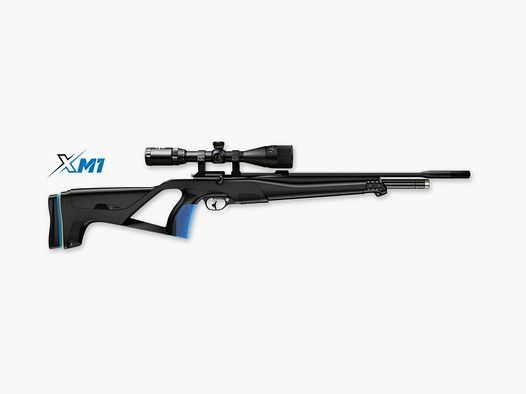Stoeger XM1 Sport 4,5 Libera Vendita