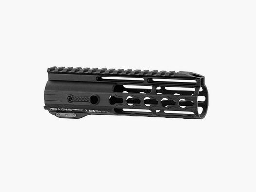 Guardia HERA ARMS AR15/M4 KEYMOD