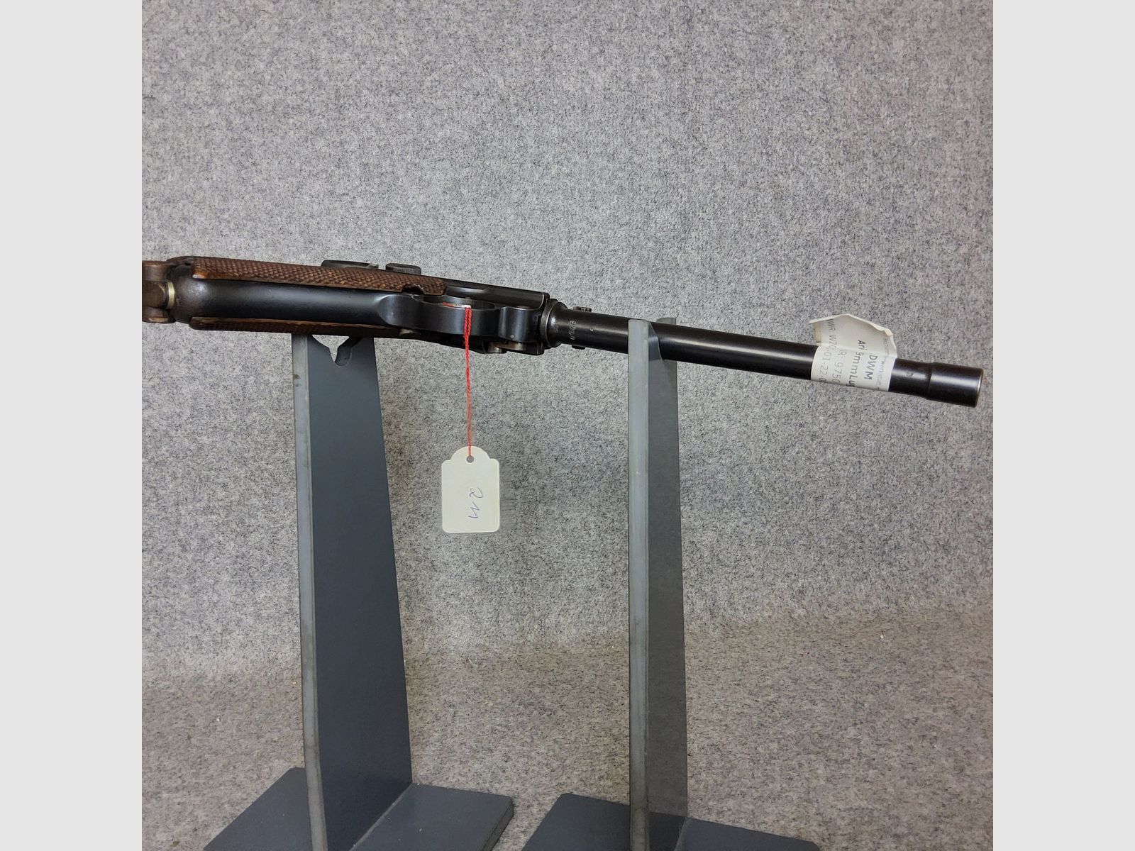 DWM Ari-08, Bild 6 von 8