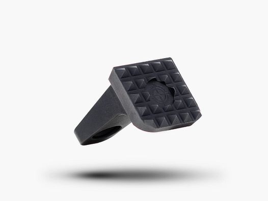 MDT M-LOK Barricade Stop