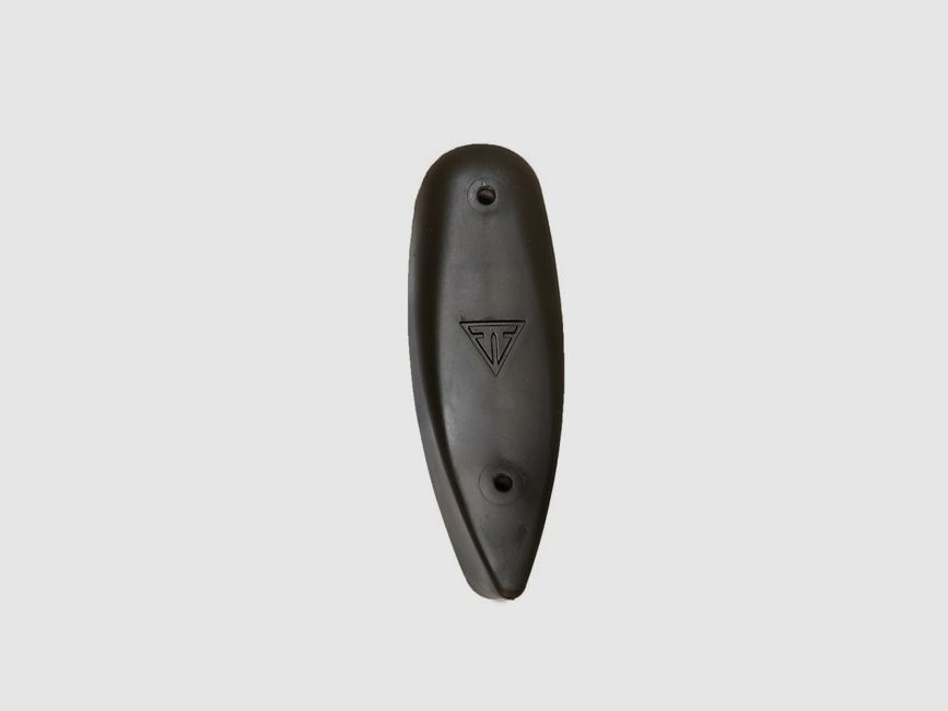 Tikka recoil pad