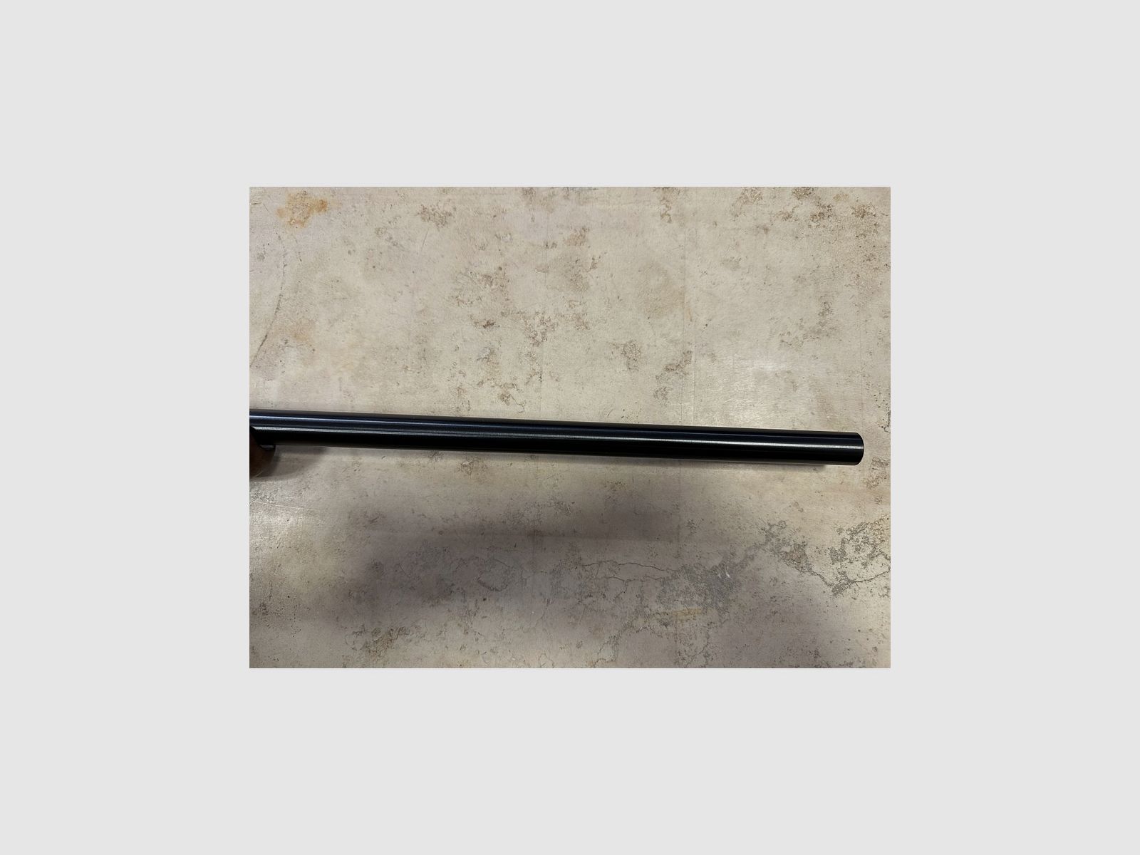 Tikka T3x lite cal.223 rem., image 3 sur 3