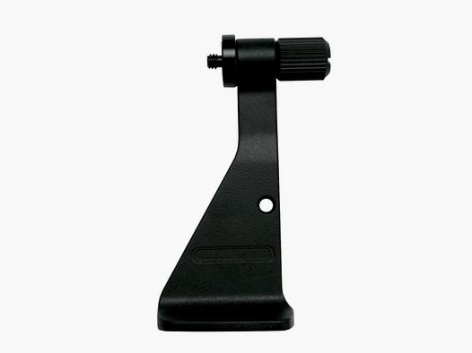 Minox Stativadapter universal