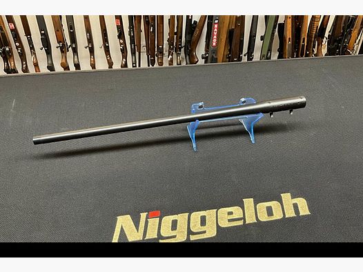Austauschlauf Blaser R93 .30-06Spring