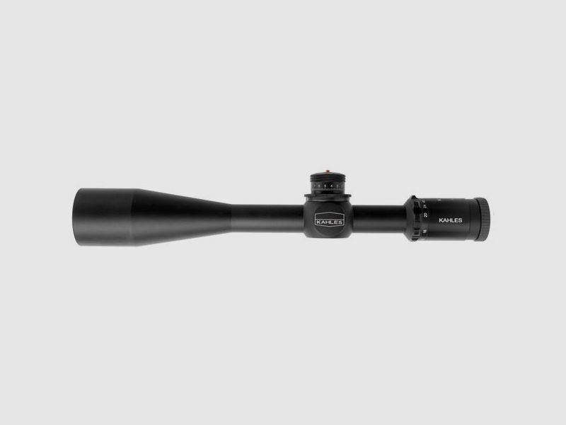 Kahles K1050