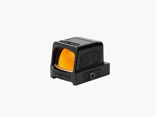 HOLOSUN ELITE HE509T-RD