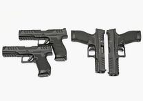Walther PDP