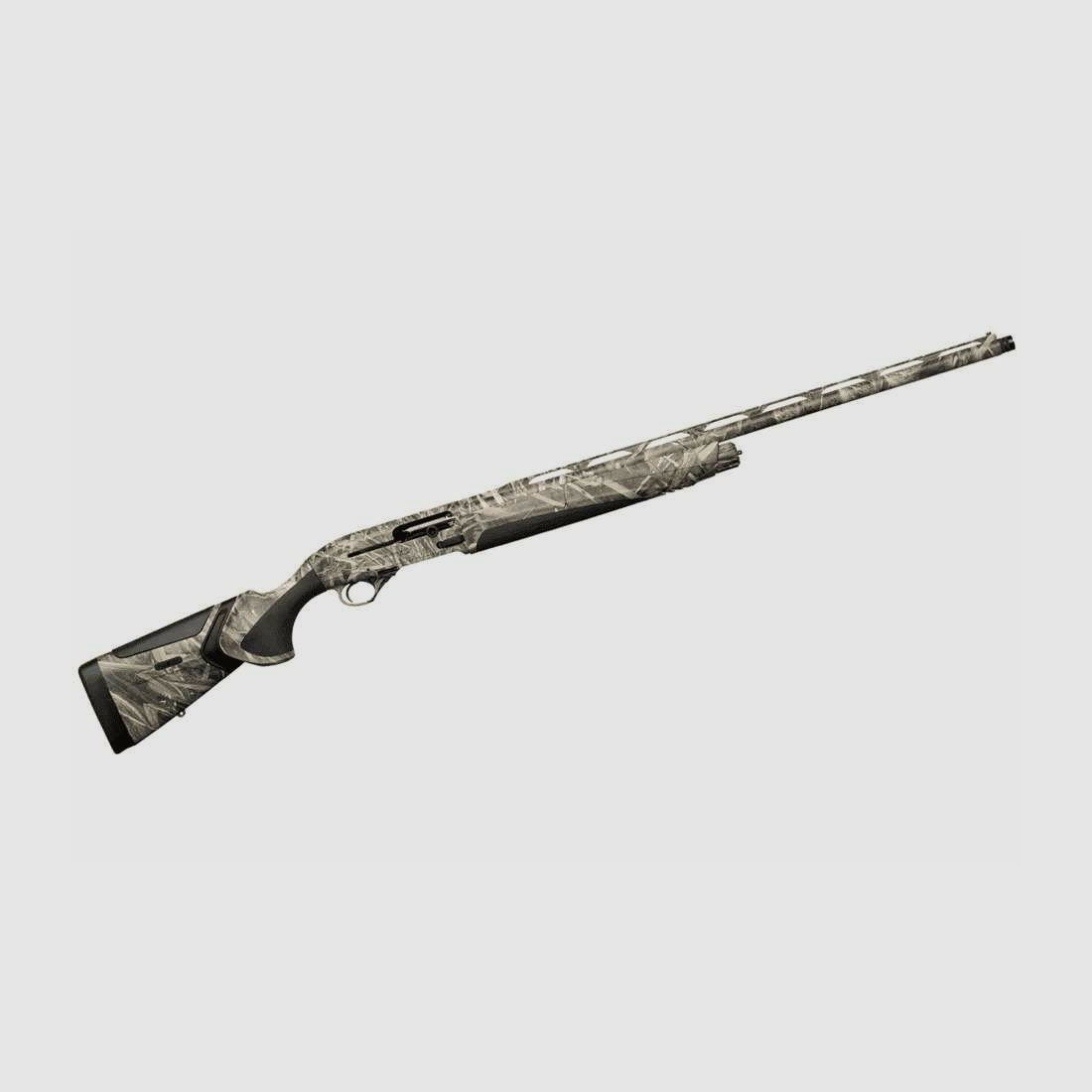 Beretta Beretta Fucile Semiautomatico 12/89