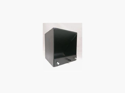 KS Kugelfang Heavy 17x17
