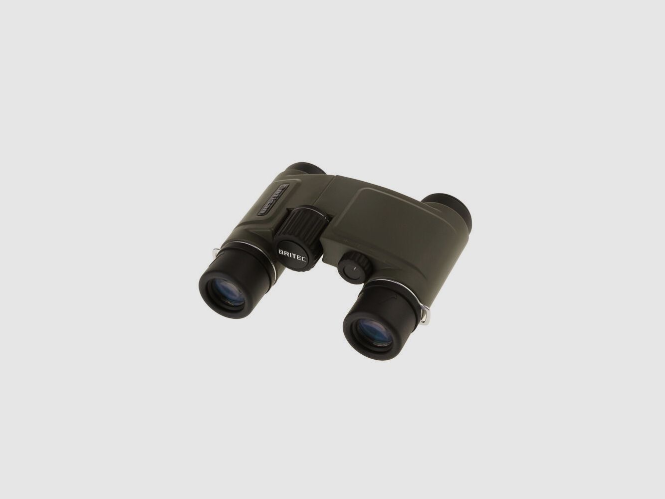 Optisan OPTISAN BRITEC Serie Britec CR 7x21