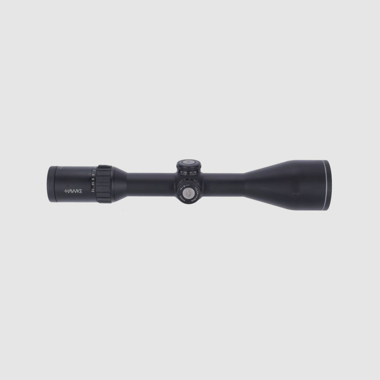 Hawke Endurance 30 WA 3-12x56 LRC Zielfernrohr