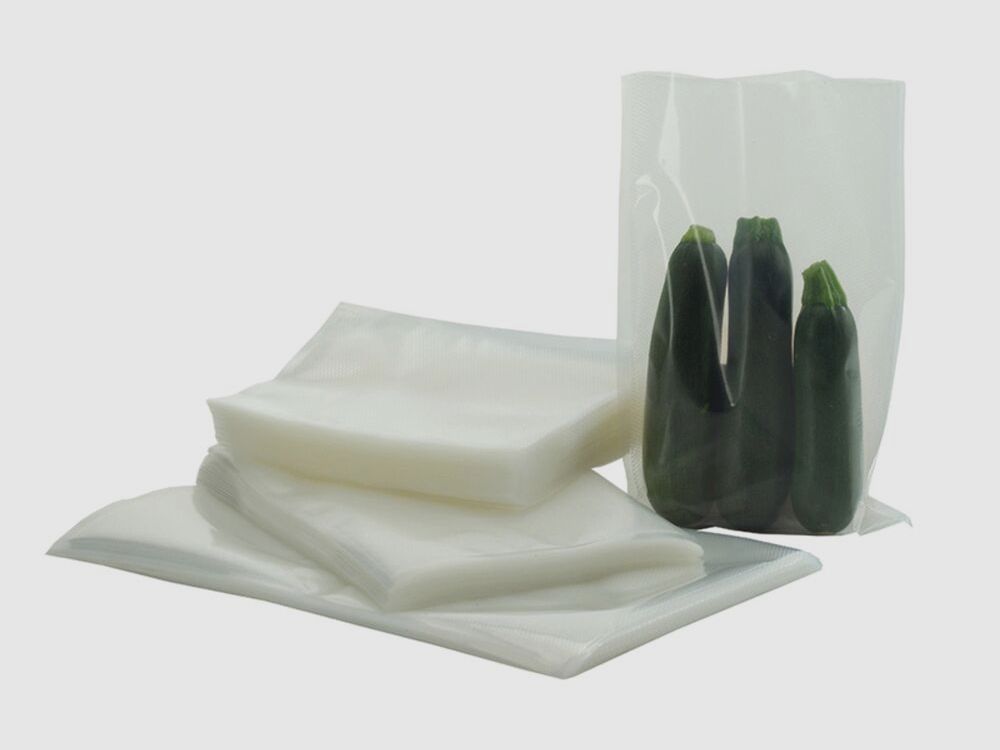<Vacuum freezer bags – 35 x 60 cm