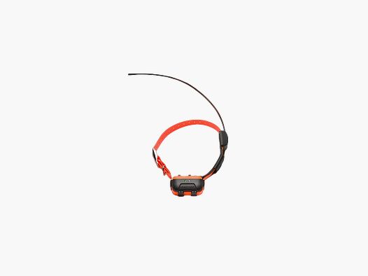 PROMO - Collare aggiuntivo GPS CANICOM GPS 2