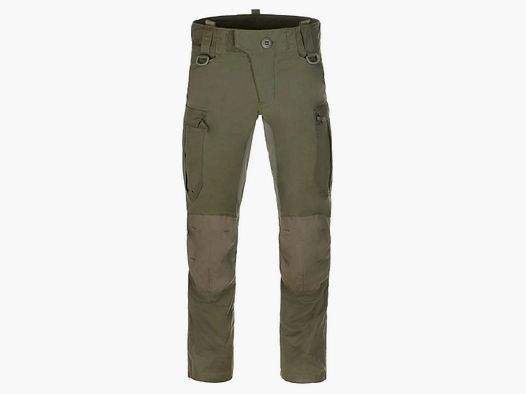Clawgear Clawgear Kampfhose MK.II Operator Combat Pant olive drab