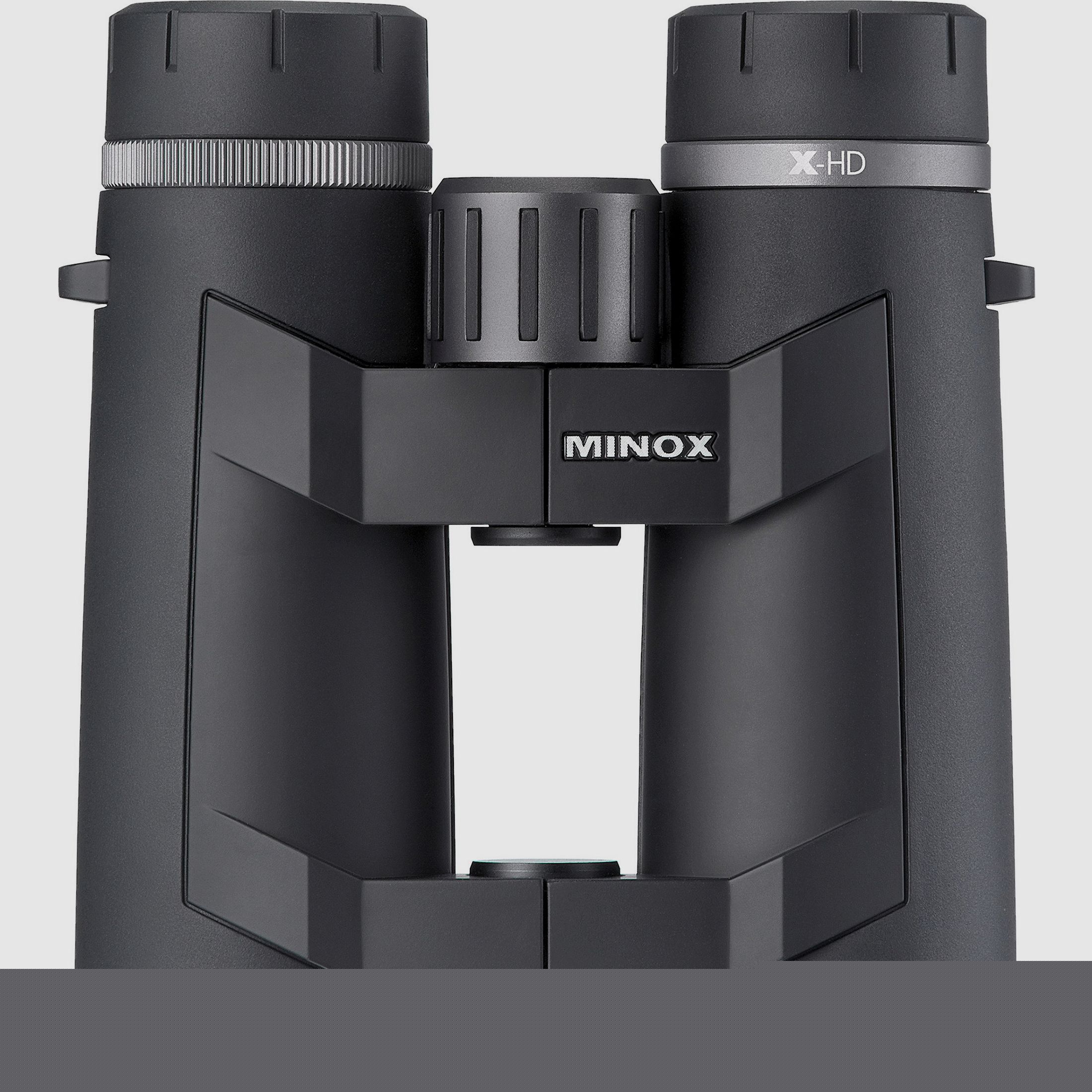 Minox Fernglas X-HD 10x44