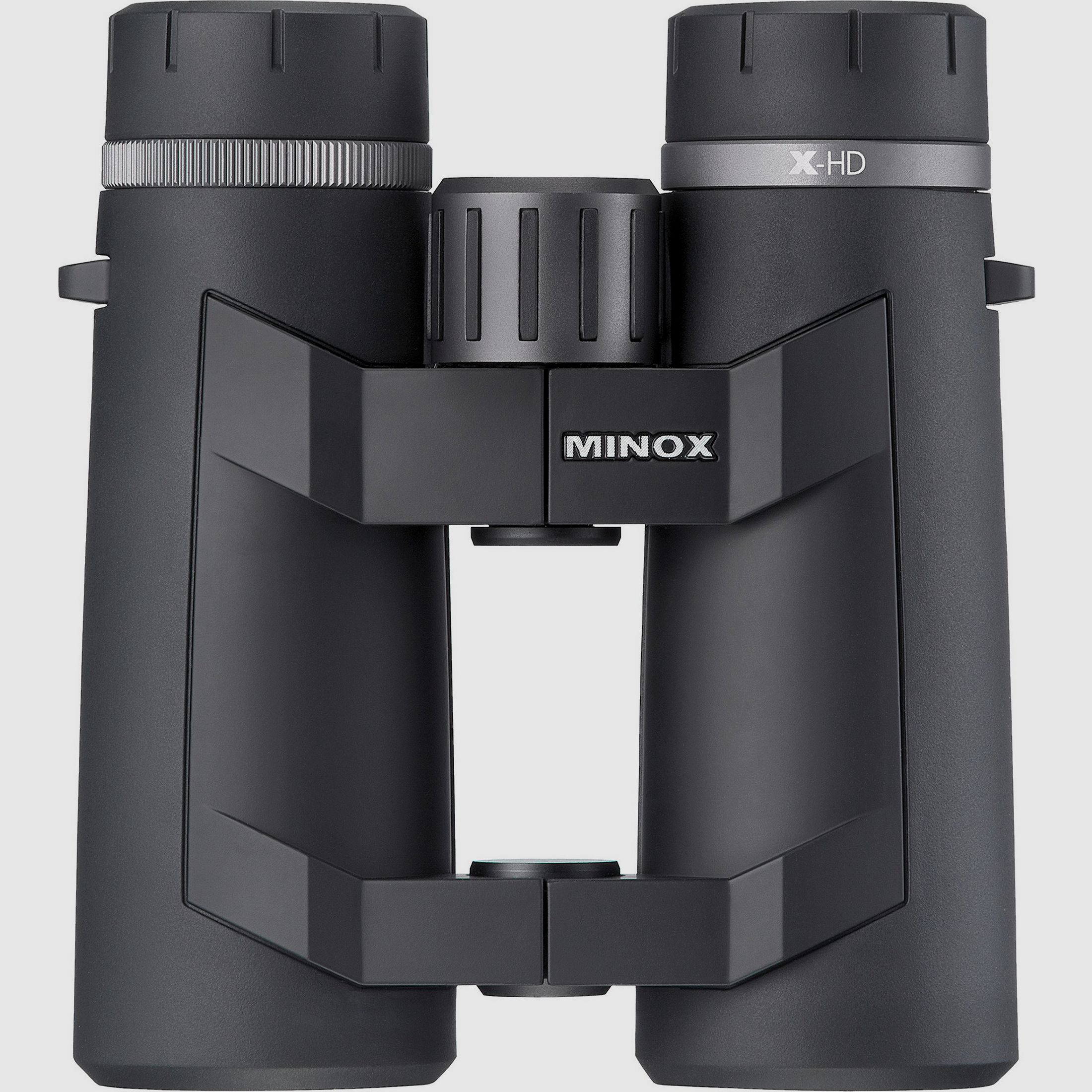 Minox binoculars X-HD 10x44