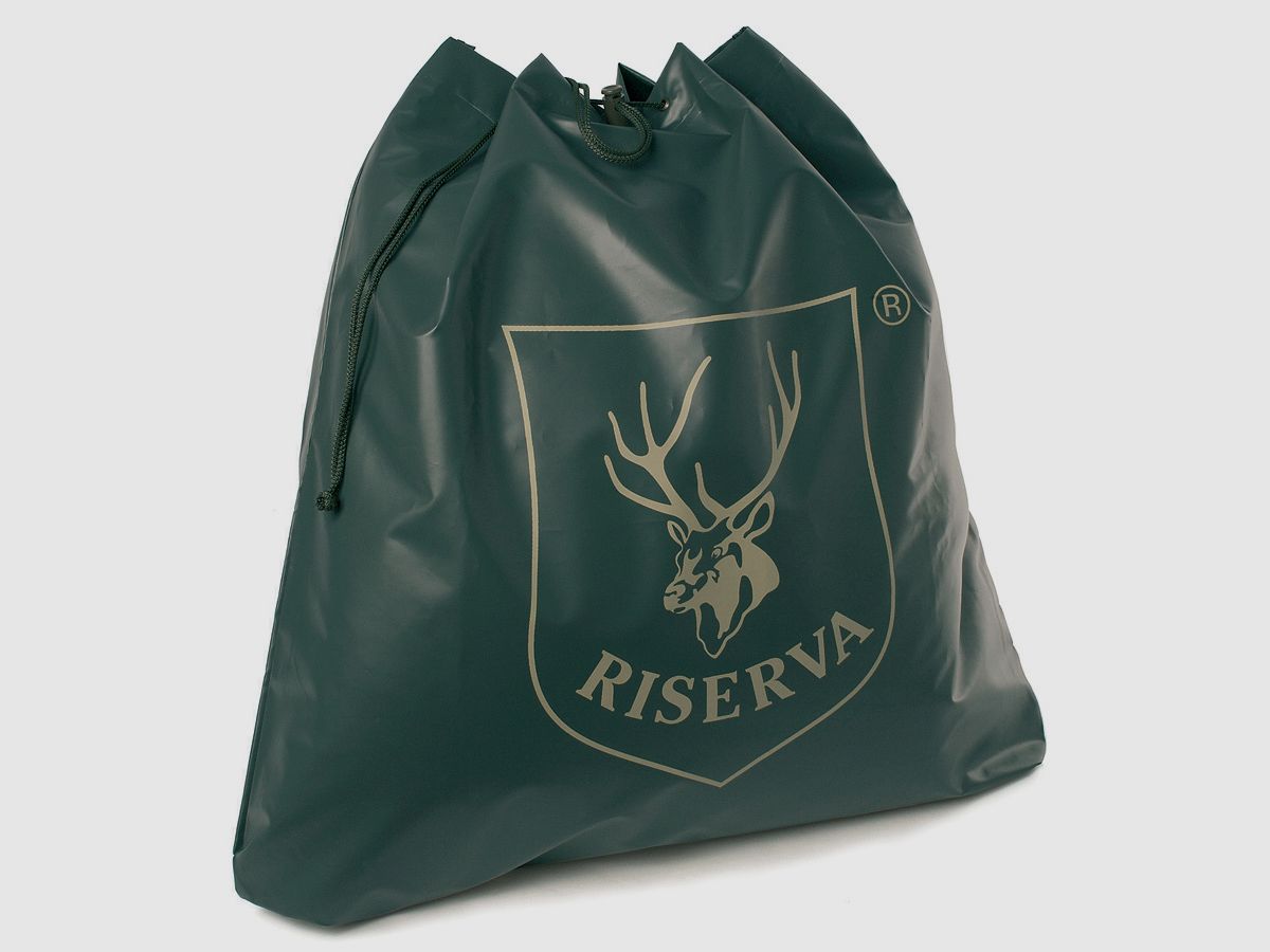 sac à sang