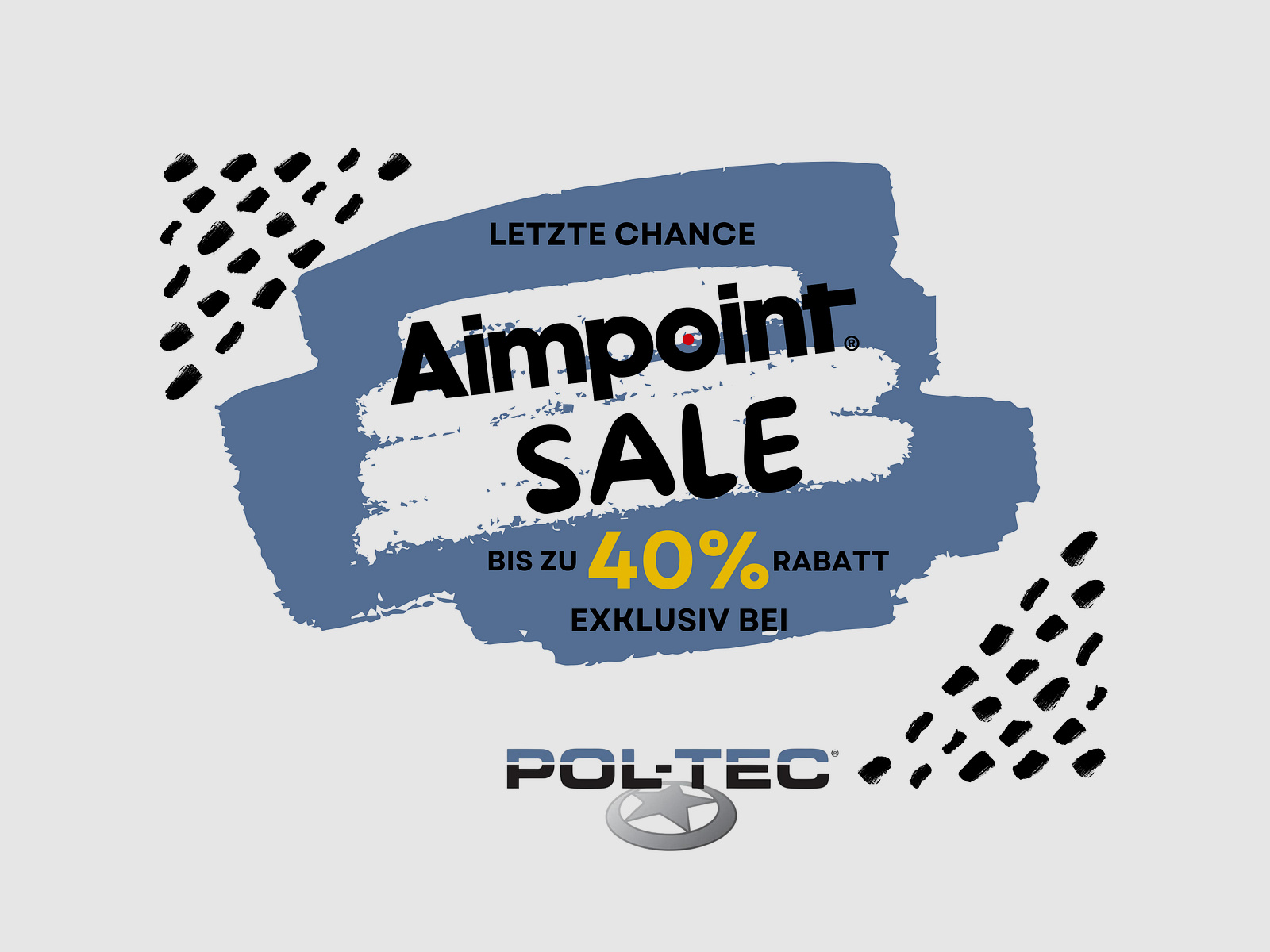 Aimpoint