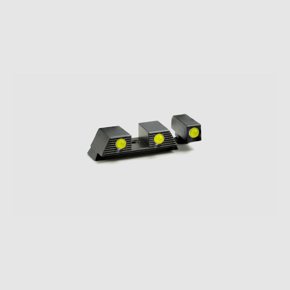Vanguard Glock All PLP Standard Square H4.2/6.1