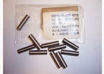 Axis striking lever NEW for G3 Rheinmetall and H&K