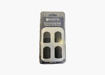 Juego de 4 Bumpers de Gel Universales Beretta