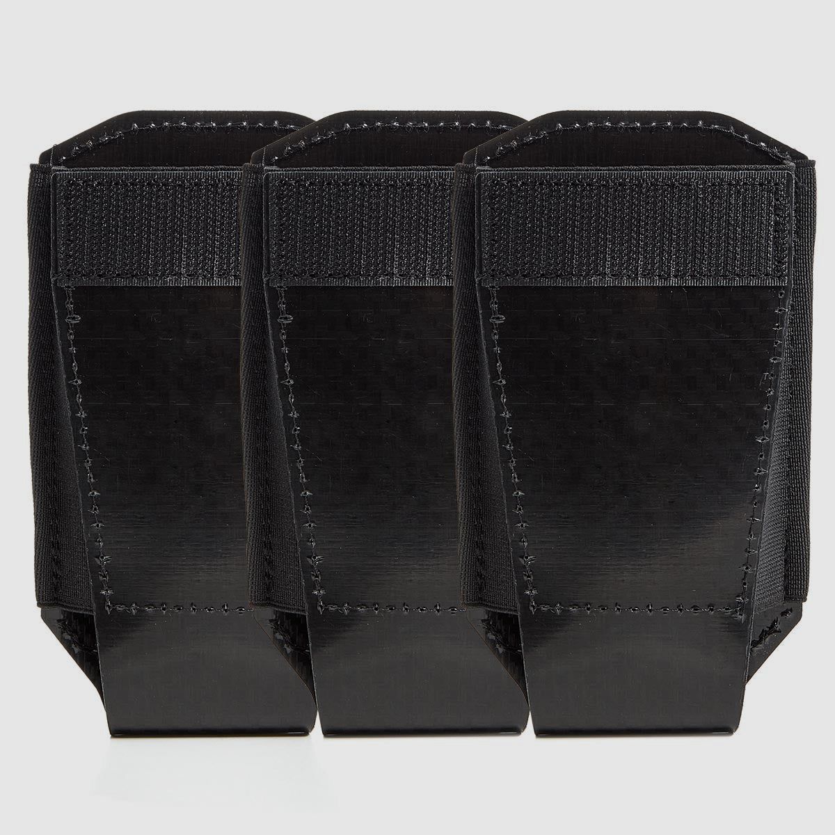 TERRA B® 5.56 Mag Insert, imagen 14 de 31