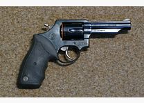 Taurus 65