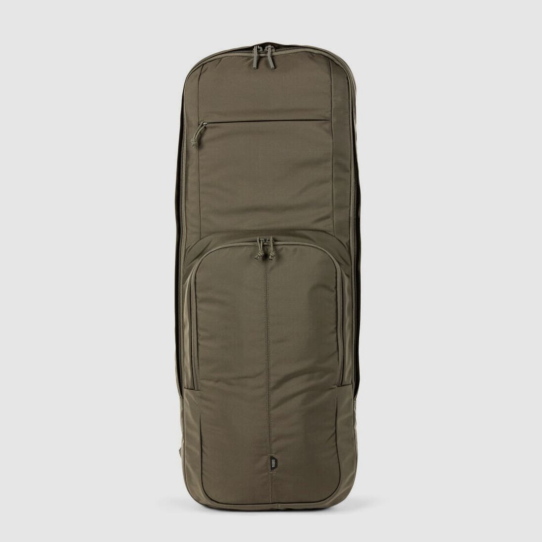 5.11 Tactical LVC M4 Gewehrtasche 20 L, billede 1 af 13