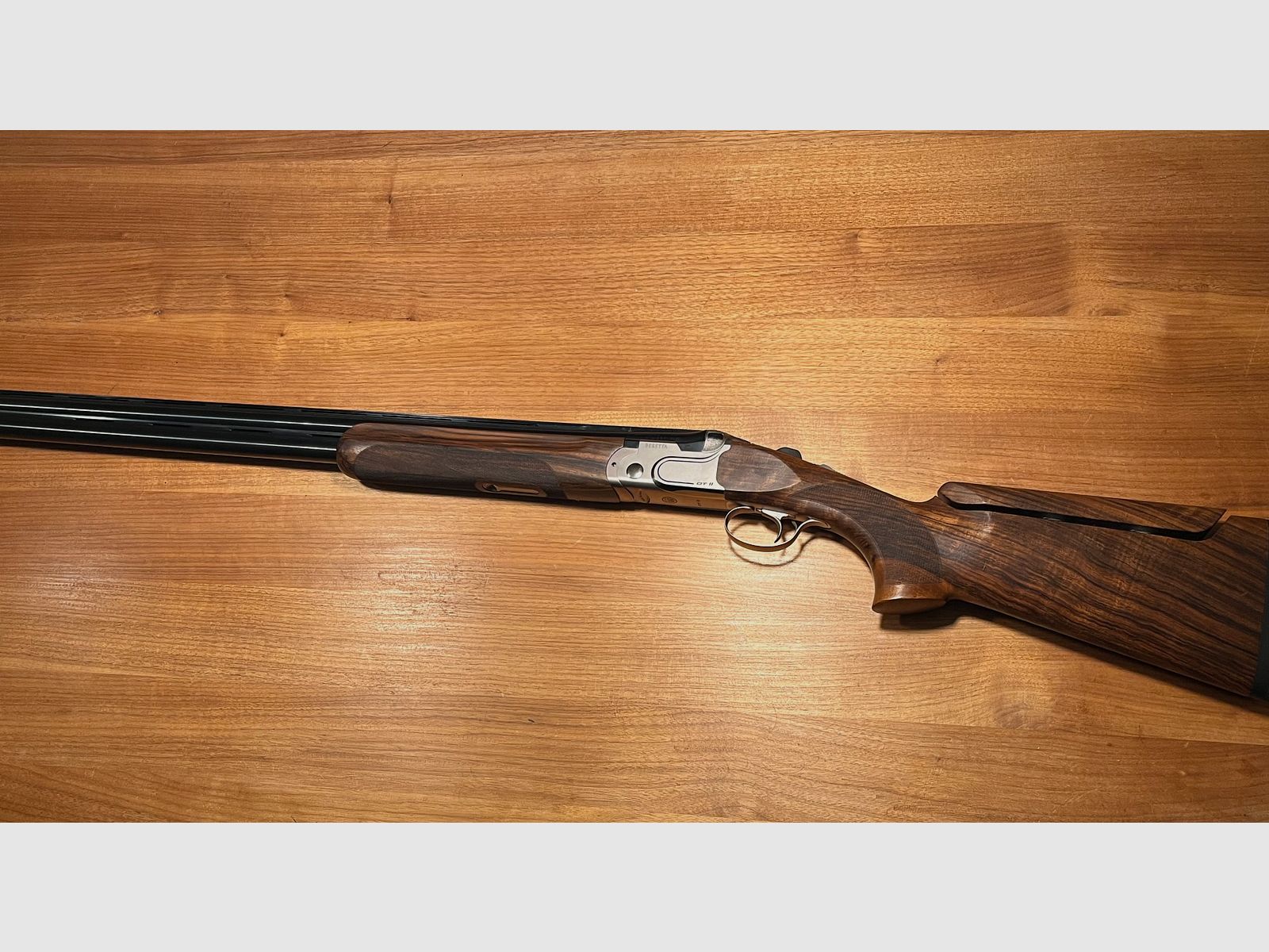 Piękny dt11 od Beretta