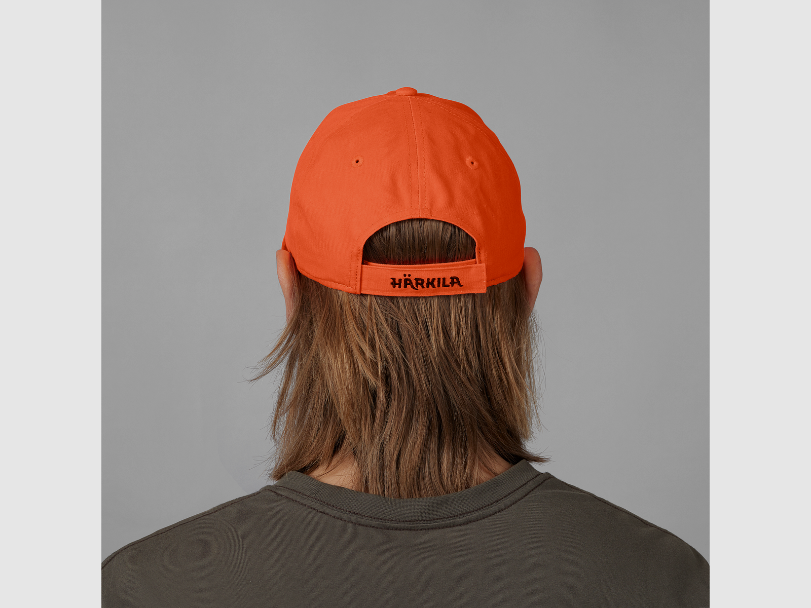 Härkila Modi Cap, image 9 of 9