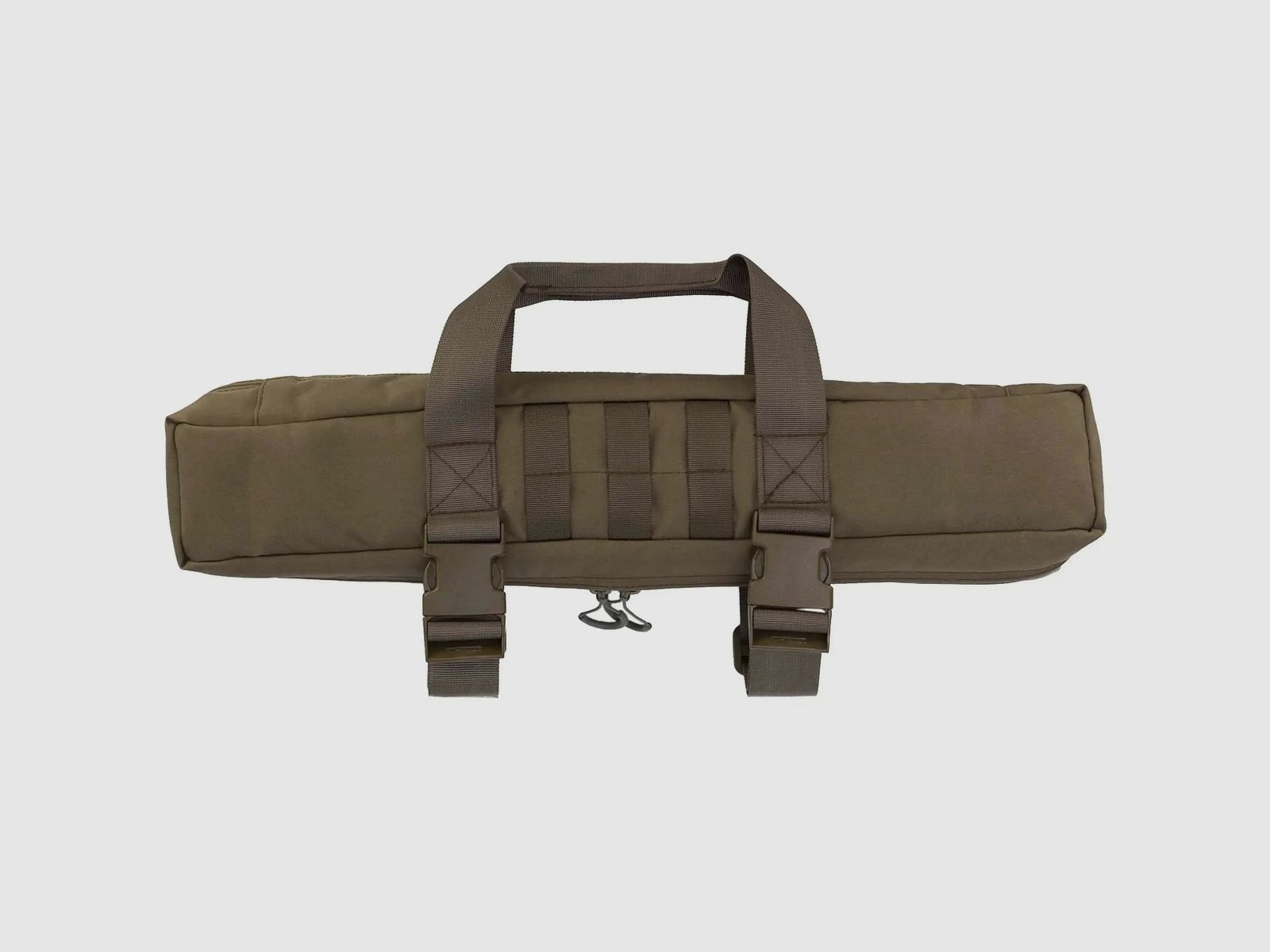 Zentauron Zentauron Zielfernrohr Schutztasche 55 cm