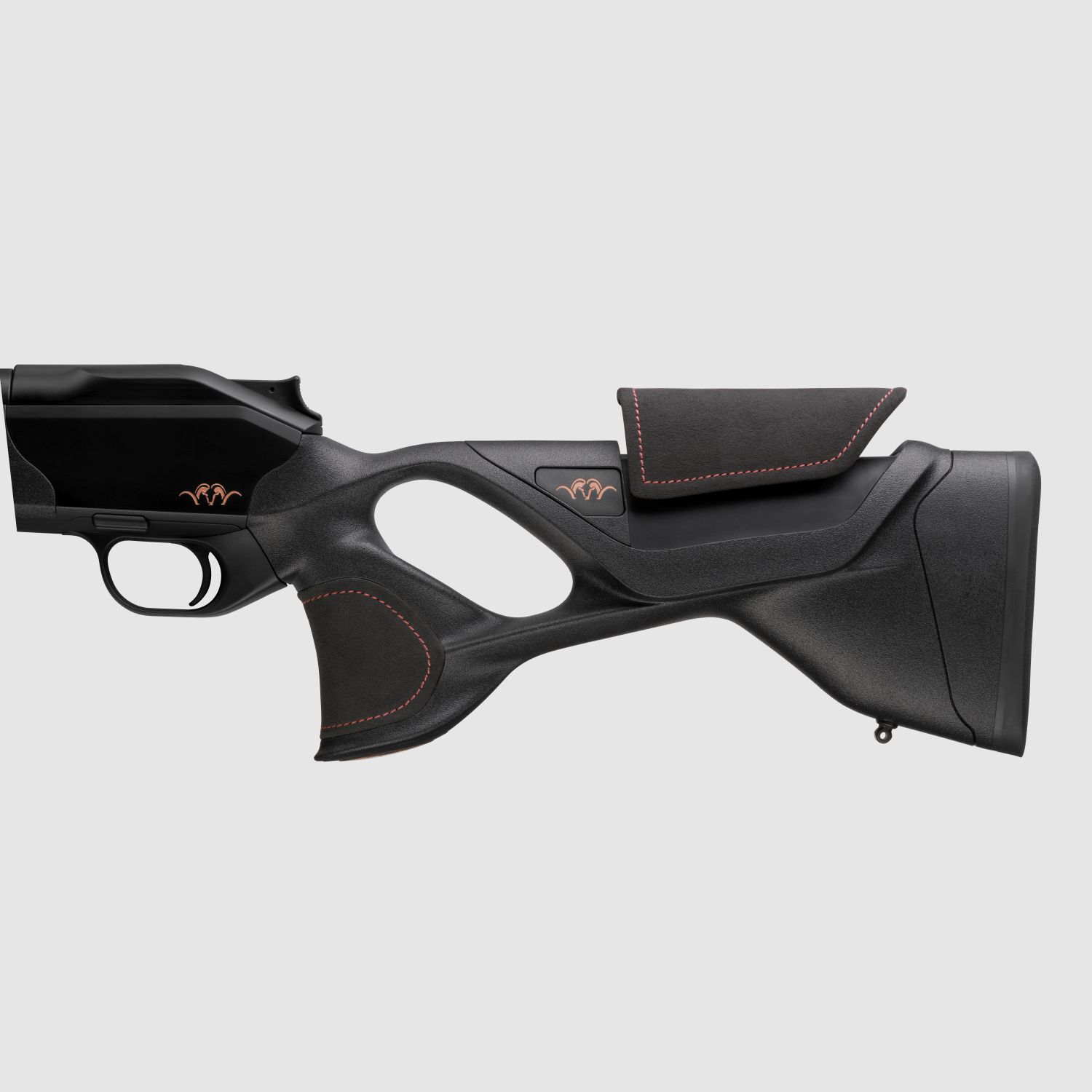 Blaser R8 Ultimate Rose