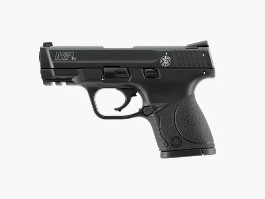 Smith & Wesson M&P9c