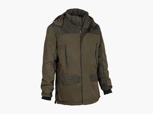 Chaqueta Percussion Rambouillet