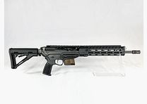 Sig Sauer SG 561 Sport