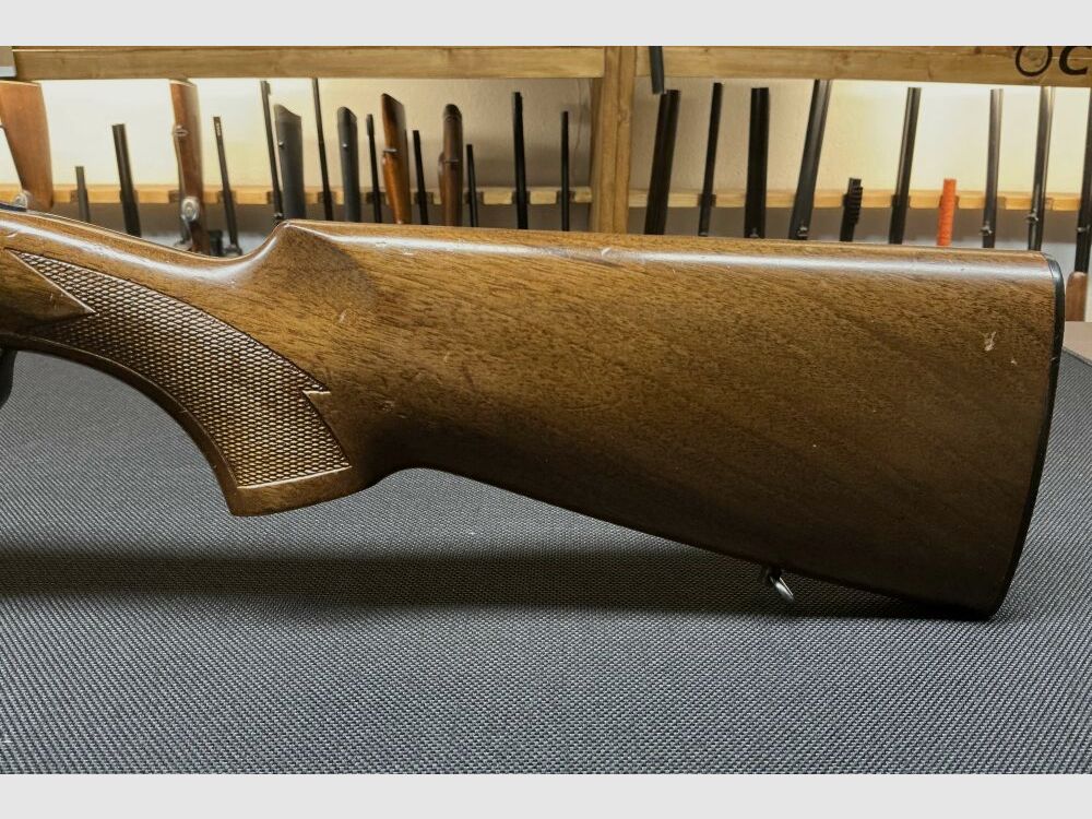 Rizzini 605 M Jagd 12/70