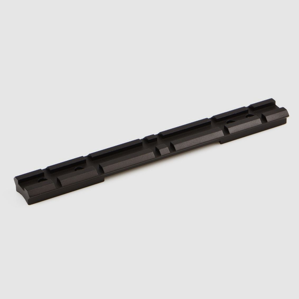 Basis WARNE Maxima – 998 VERNEY CARRON