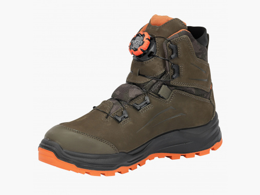 Chiruca Unisex Laurus Boa 01 | 45