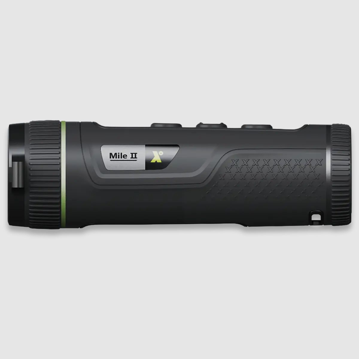 Pixfra termowizyjne monokular Mile 2 M625