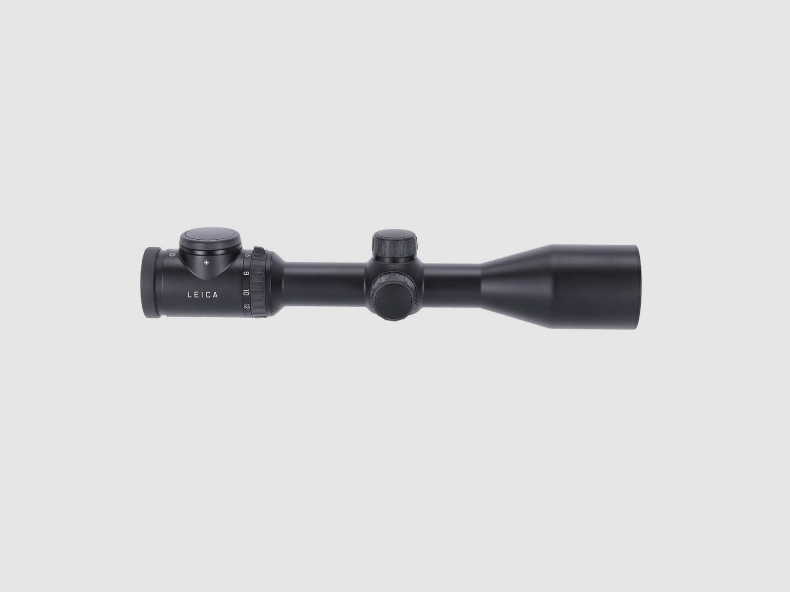 Leica Magnus 1,8-12x50 i cannocchiale, immagine 5 di 11