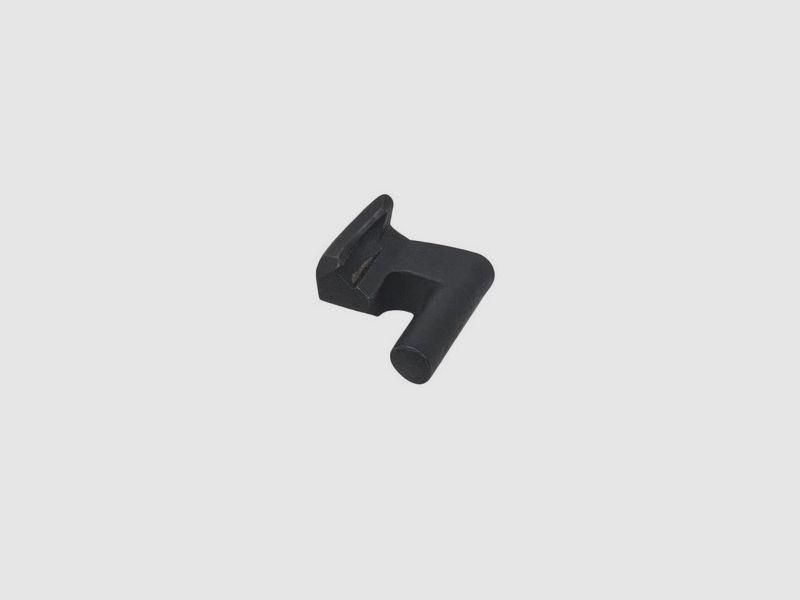 Estattore Fucile M1A