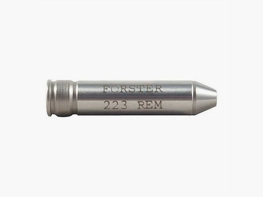 FORSTER PRODUCTS, INC. 5.56MM NATO COLT SPEC (1.4646″) GO GAUGE