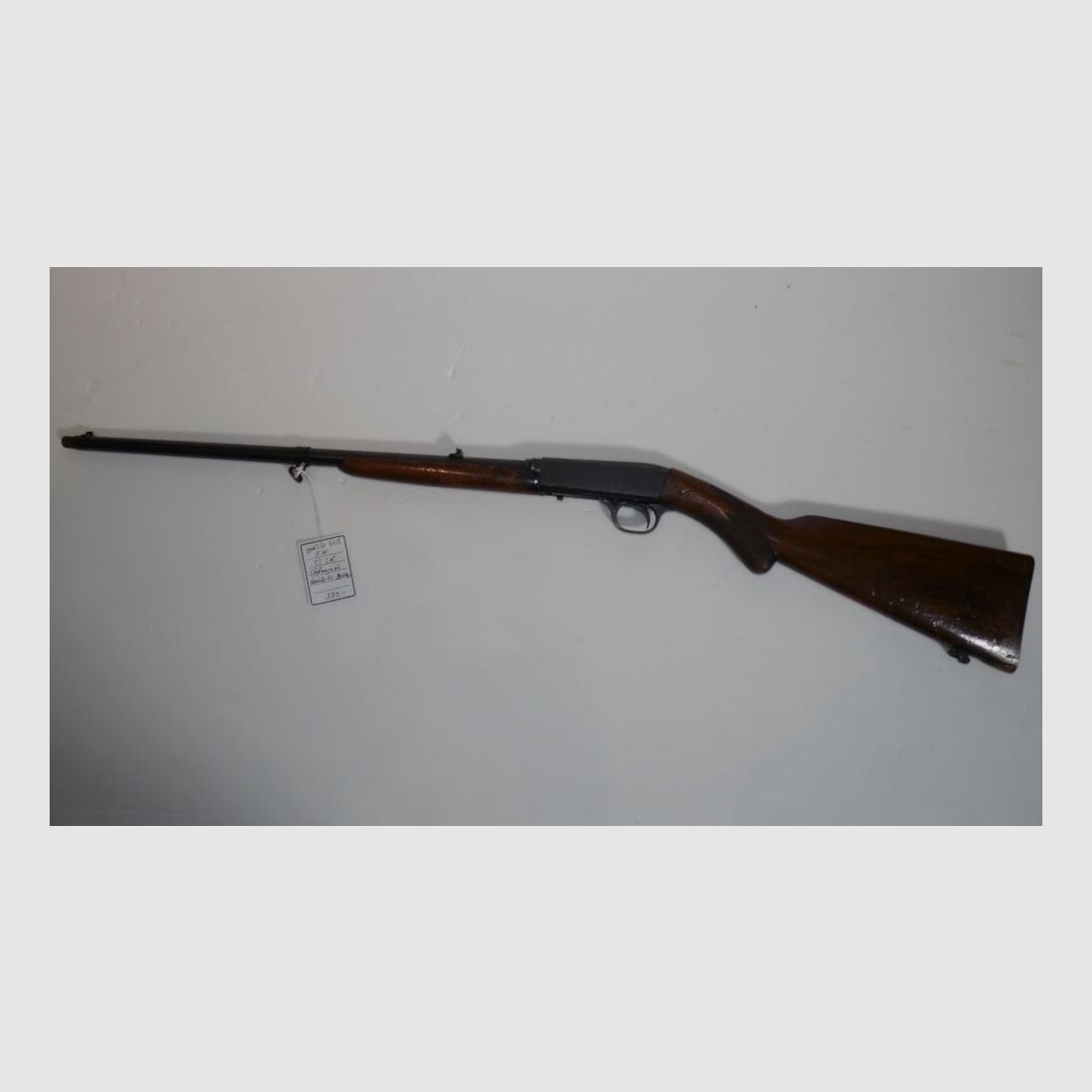 FN ohne