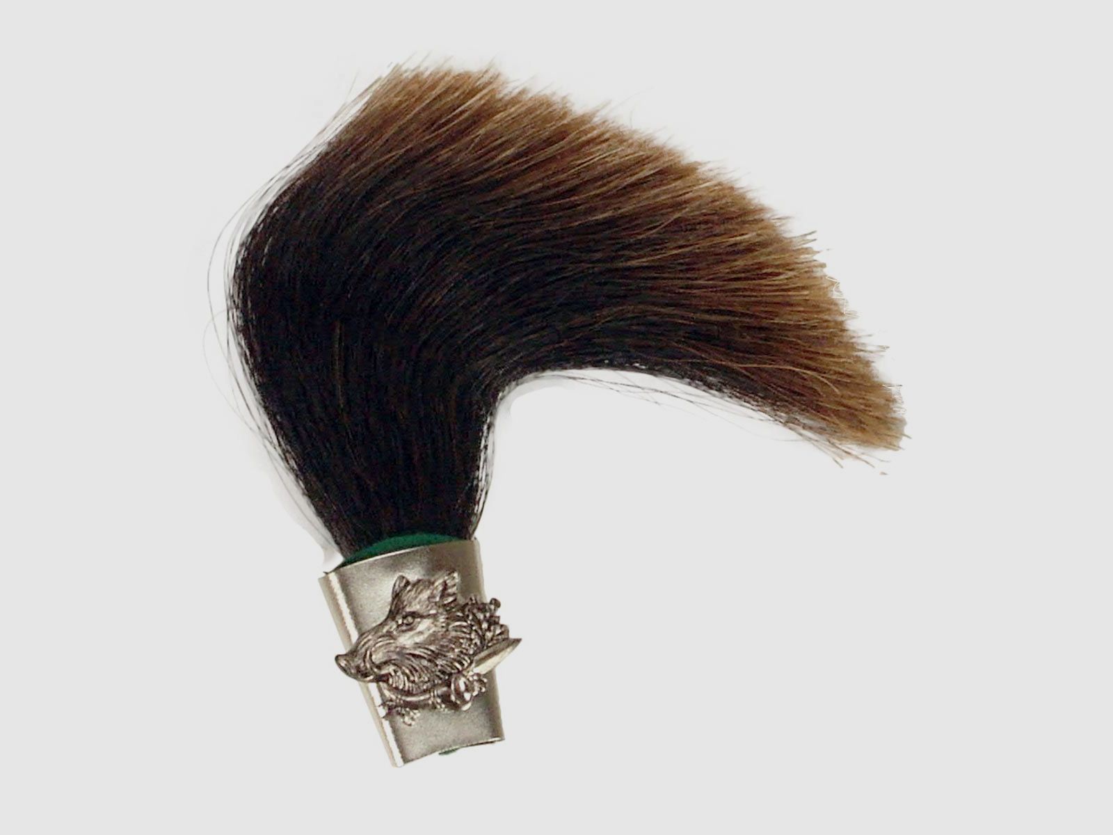 Fritzmann Saubart mit Hülse