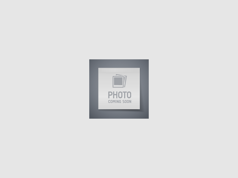 Magazin Softair Walther PPQ M2 EBB