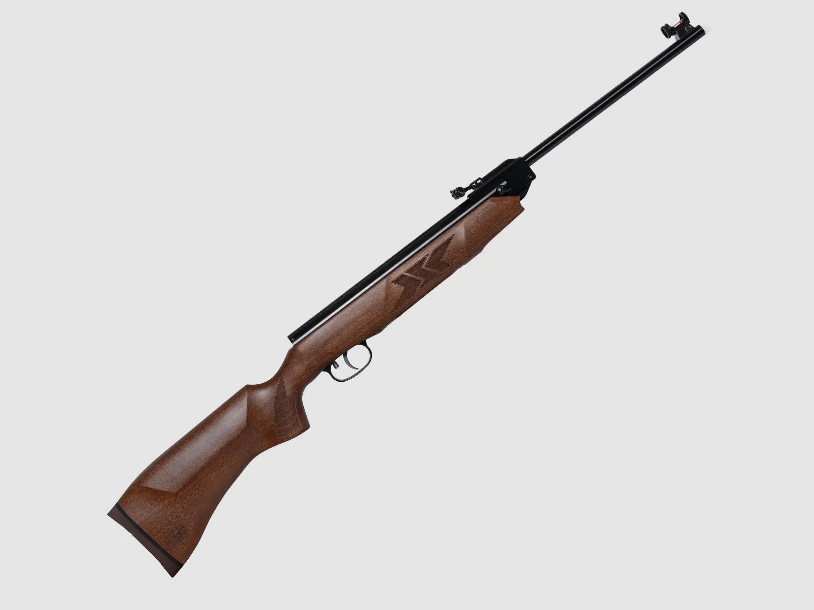Weihrauch Luftgewehr HW 30 Junior