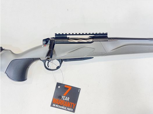 FRANCHI HORIZON – .308 Win