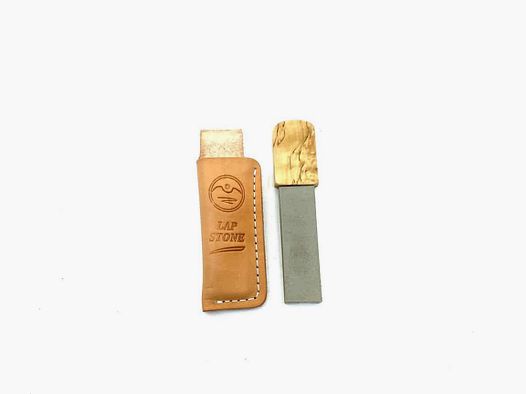 Dianova Diamantschärfer 30/60 mikron gold