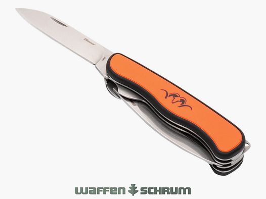 Blaser Multitool