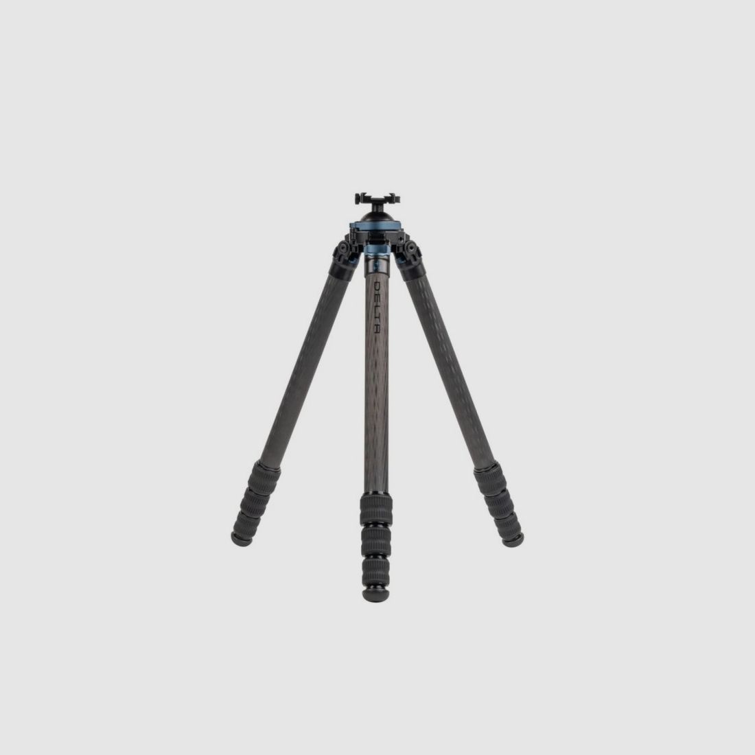 STATYW DELTA CARBON TRIPOD ST, zdjęcie 1 z 6
